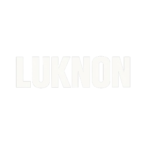 LUKNON Logo